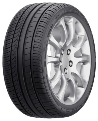 Шина Fortune Fsr-701 225/40R18 92Y