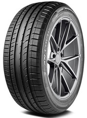 Шина Antares Ingens-Locus 225/45R19 96W