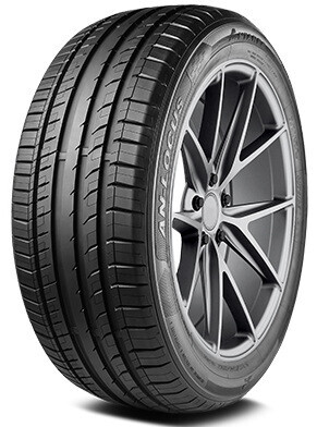 Шина Antares Ingens-Locus 225/45R19 96W