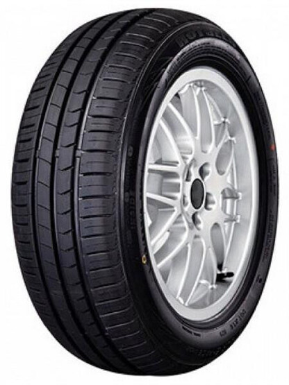 Шина Rotalla Rh-02 185/60R14 82H