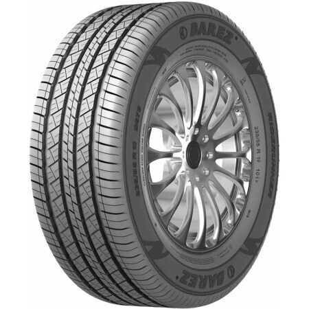 Шина Barez Ride Runner S673 225/55R19 99V
