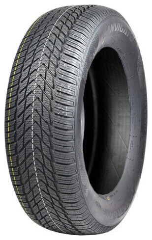 Шина Lanvigator Wintergrip Hp 175/65R15 84T