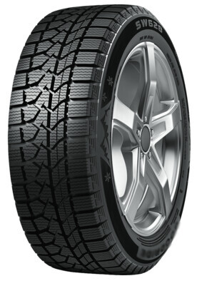 Шина Trazano Sw628 265/50R19 110H