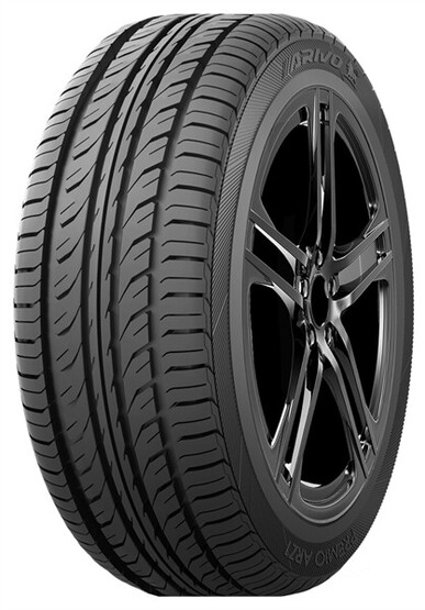 Шина Arivo Premio Arz1 175/70R12 80T
