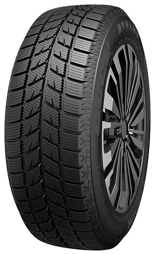 Шина Dynamo Mwh01 Snow-H 175/65R14 86T