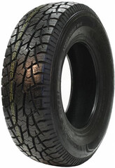 Шина Hifly Vigorous At601 235/85R16 120/116R