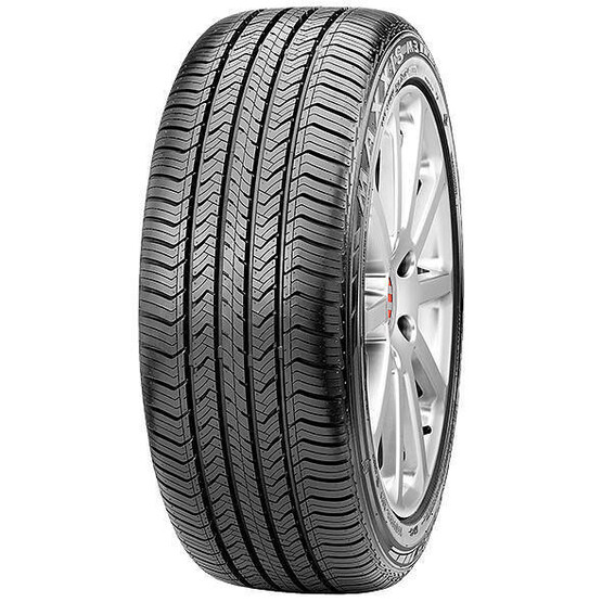 Шина Maxxis Hp-M3 255/60R18 112V