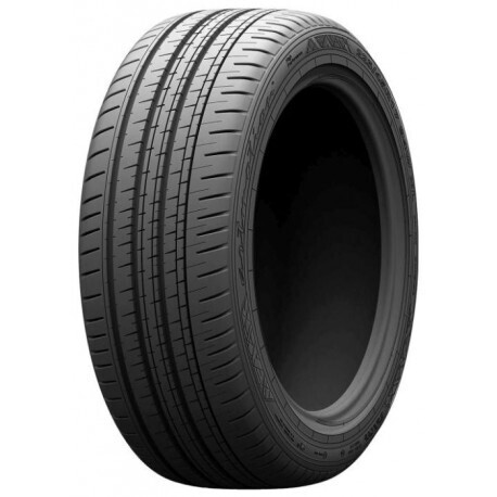 Шина Белшина Бел-285 225/45R17 94W