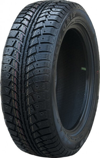 Шина Satoya Snow Grip 205/55R16 91H