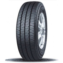 Шина Goodride Sc328 235/65R16 115/113R