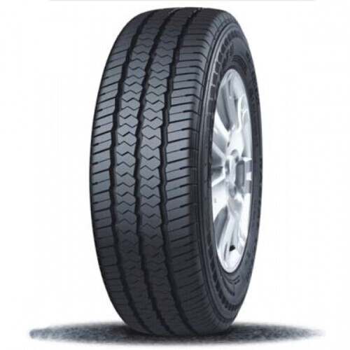 Шина Goodride Sc328 235/65R16 115/113R