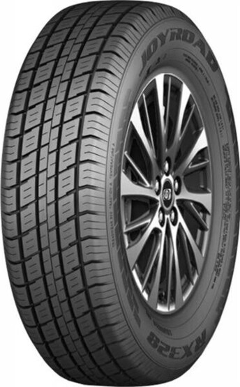 Шина Centara Vanti Taxi 175/70R14 84T