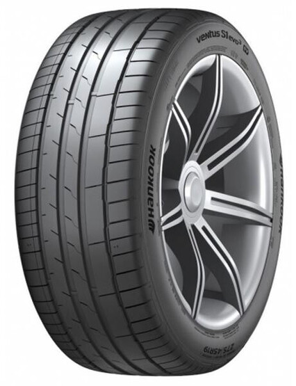 Шина Hankook Ventus S1 Evo 3 K127E 225/55R18 98W