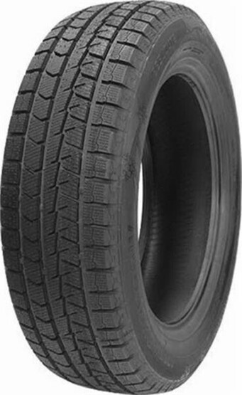 Шина Sunfull Mont-Pro Wp882 235/55R19 105H