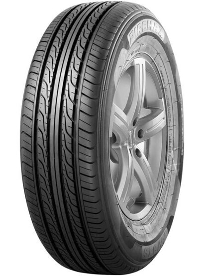 Шина Firemax Fm316 195/60R15 88H