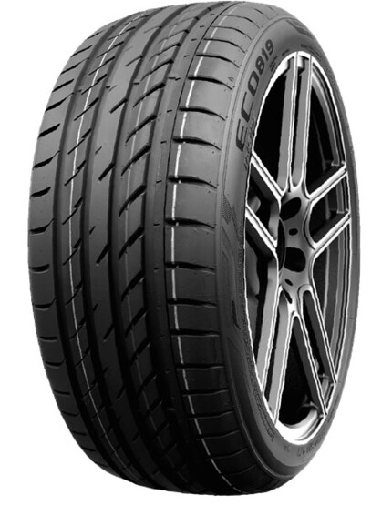 Шина Mazzini Eco819 215/45R17 91W