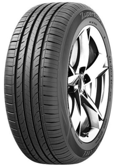 Шина Westlake Zupereco Z-108 205/60R16 92V