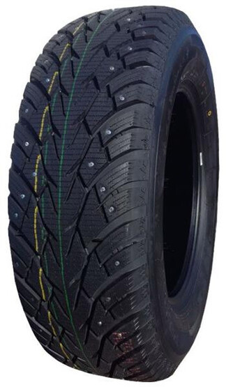Шина Royal Black Royal Stud 235/65R17 108T