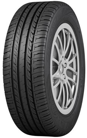 Шина Cordiant Run Tour 175/65R14 86S