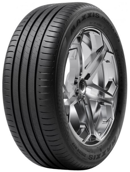 Шина Maxxis Premitra Hp6 235/55R17 103W