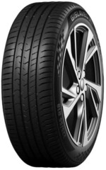 Шина Gislaved Activecontrol 235/50R18 97V