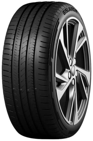 Шина Gislaved Ecocontrol 175/65R14 82H