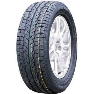 Шина Lanvigator Catchsnow 265/60R18 110T