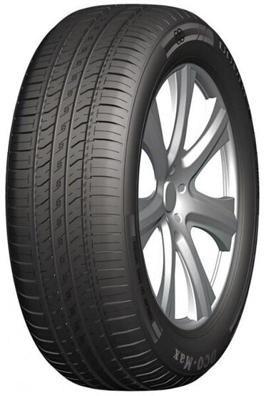 Шина Doublecoin Dco-Max 185/65R15 88H
