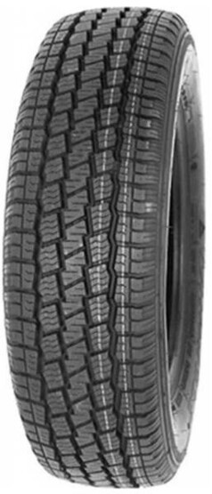 Шина Mazzini Ecotour 185/75R16 104/102R