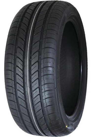 Шина Pace Pc10 245/40R17 95W