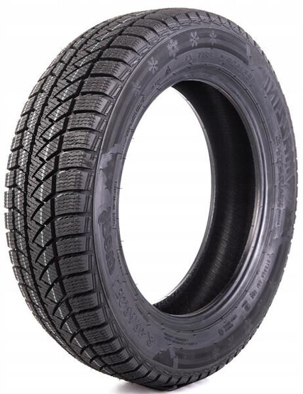 Шина Mazzini Snow Leopard 2 155/65R13 73Q