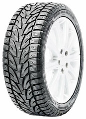 Шина Roadx Rxfrost Wh12 (Без Шипов) 265/40R22 106T
