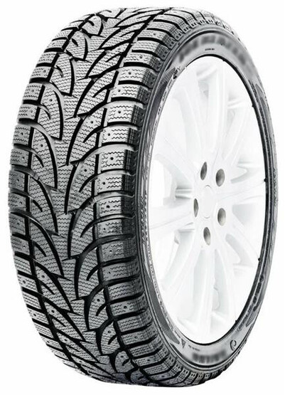 Шина Roadx Rxfrost Wh12 (Без Шипов) 265/40R22 106T