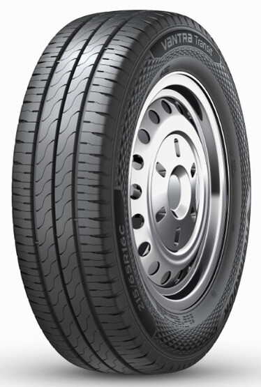 Шина Hankook Vantra Transit Ra58 205/65R16 107/105T