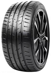 Шина Arduzza Epoch Sport Es 275/35R19 100W