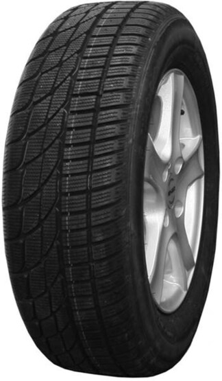 Шина Goodride Sw 601 215/60R16