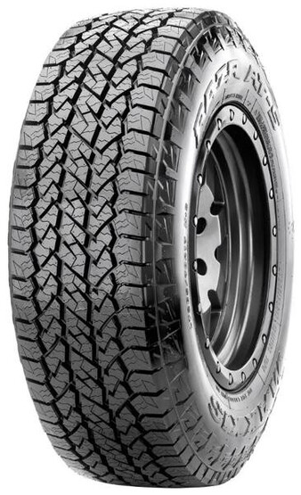 Шина Maxxis Razr At781 245/65R17 111T
