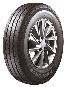 Шина Vittos Vsc16 175/65R14 90/88T