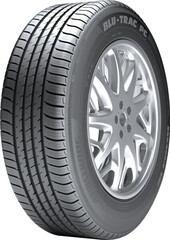 Шина Armstrong Blu-Trac Pc 165/70R14 81T
