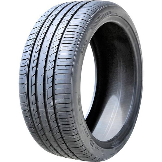 Шина Atlander Ax88 215/55R16 97W