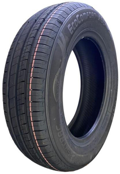 Шина Powertrac Ecocomfort X66 175/65R14 82H
