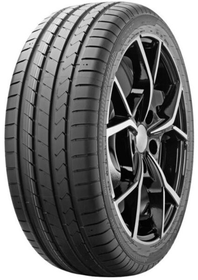 Шина Mirage Mr-882 215/55R17 98W