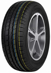 Шина Mirage Mr-266 205/65R15 94V