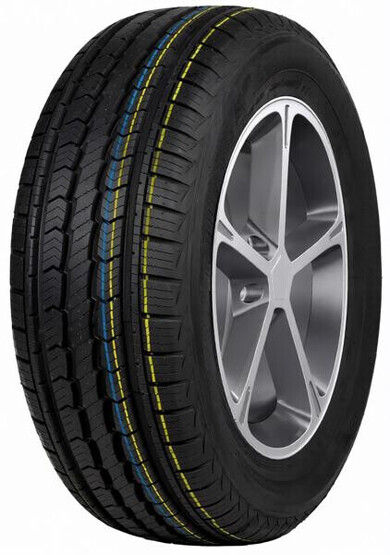Шина Mirage Mr-266 205/65R15 94V