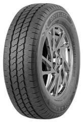 Шина Rockblade Rock A/S Two 215/60R16 103/101T
