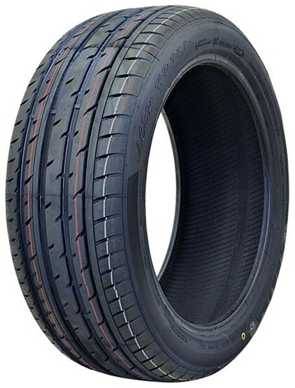 Шина Haida Hd927 225/45R18 95W