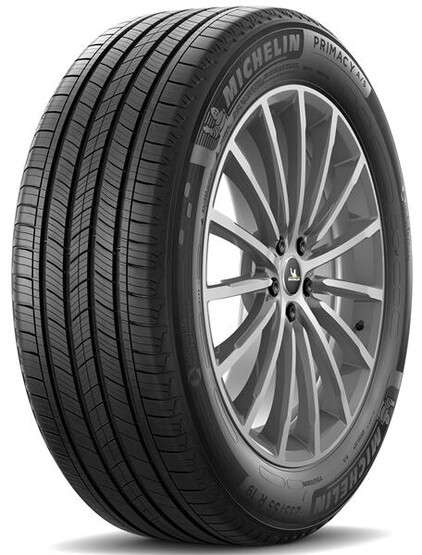 Шина Michelin Primacy All Season 255/60R20 113Y