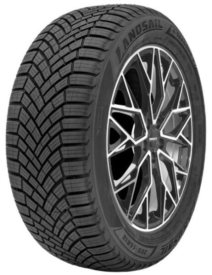 Шина Landsail 4-Seasons 3 185/65R15 88H