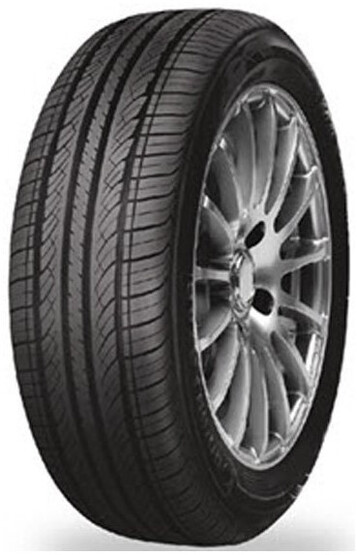 Шина Double Star Dh01 225/55R16 99V