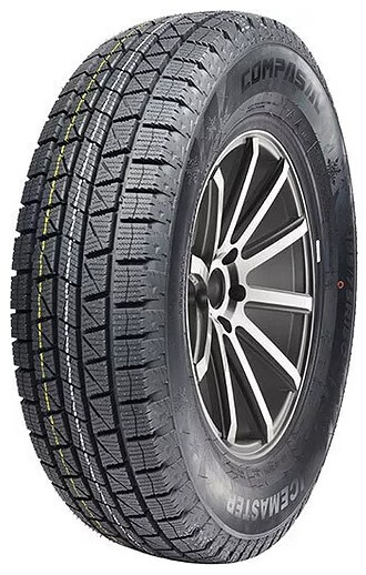 Шина Compasal Icemaster 205/65R15 94S
